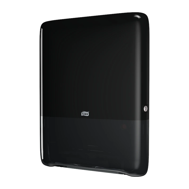 Dispenser prosoape Peakserve [3]