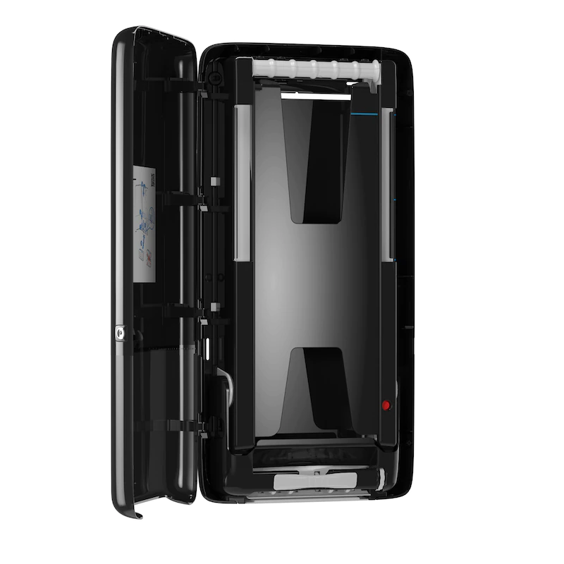 Dispenser prosoape Peakserve [2]