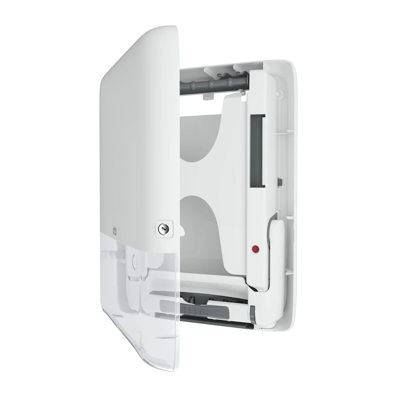 Dispenser prosoape Peakserve [2]