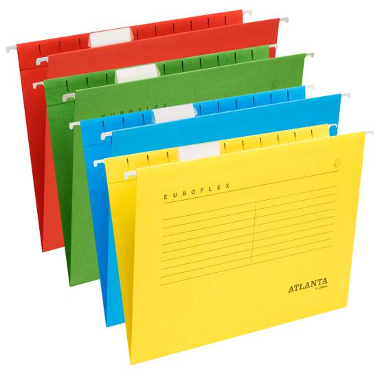 Dosar suspendat Euroflex [2]