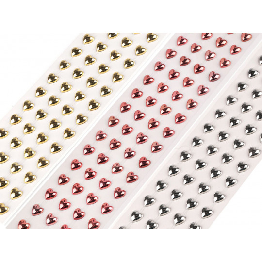 Inimioare autoadezive 1.2 (45/SET) [2]