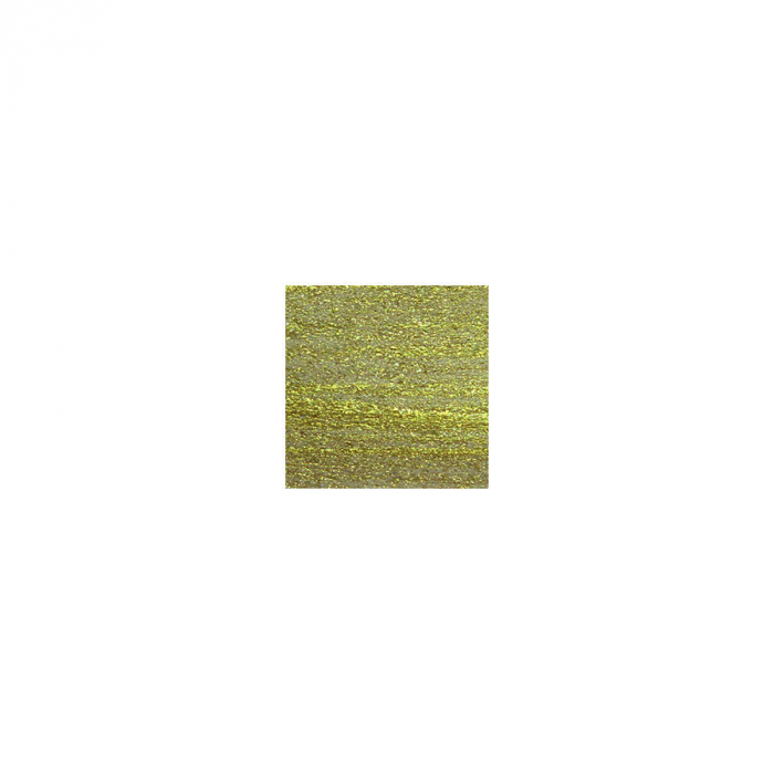 Gel lucios 50 ml [2]