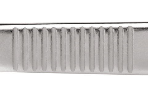 GRAFIX SCALPEL SMALL 23112 [2]