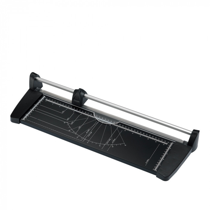 Trimmer KW-Trio 13033 [5]