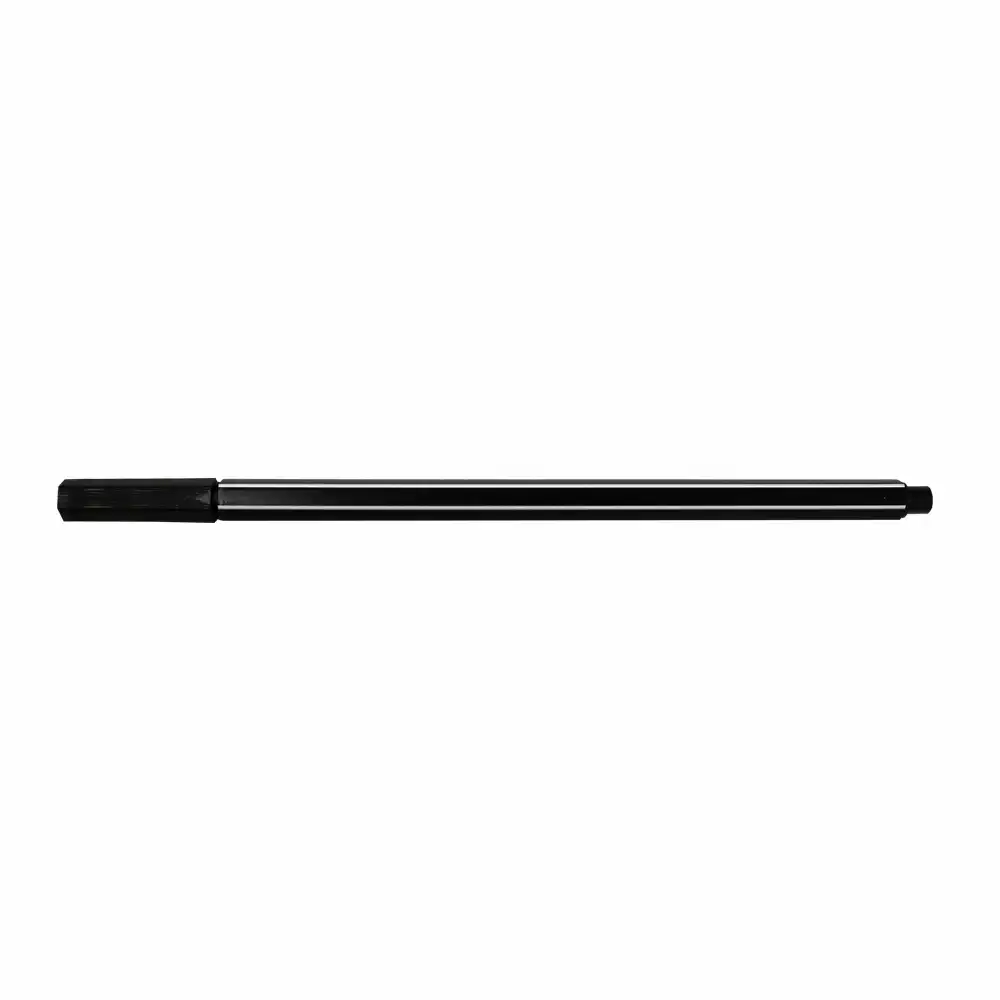 Liner corp hexagonal, varf 0.1-0.4 mm [1]