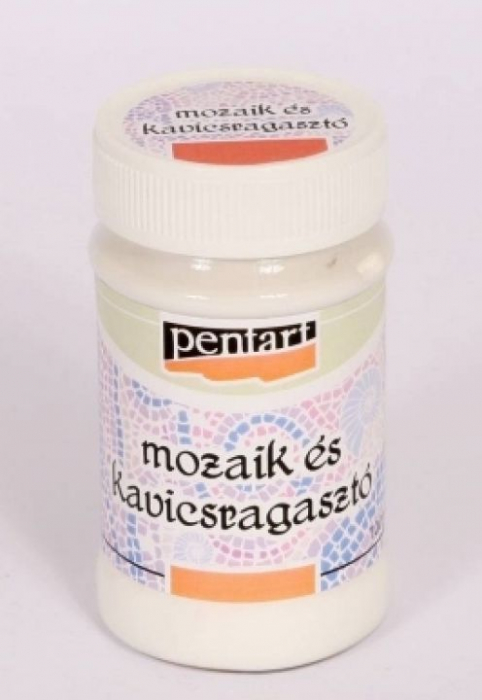 Lipici pentru mozaic si pietris [3]