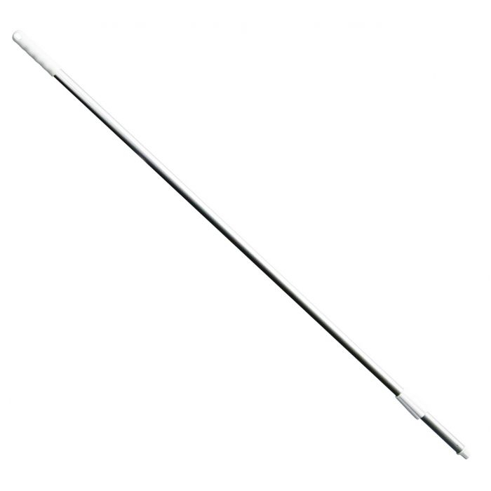 Maner aluminiu 145cm [2]