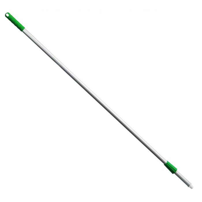 Maner aluminiu 145cm [2]