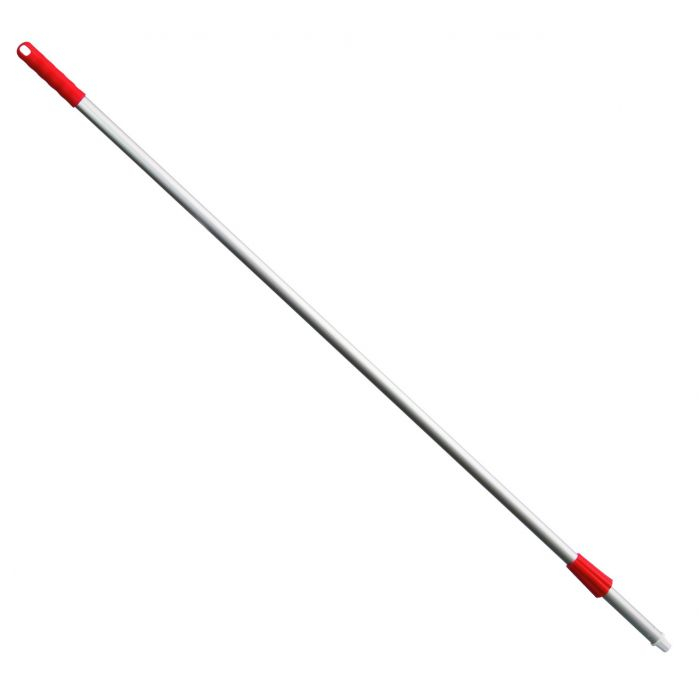 Maner aluminiu 145cm [2]