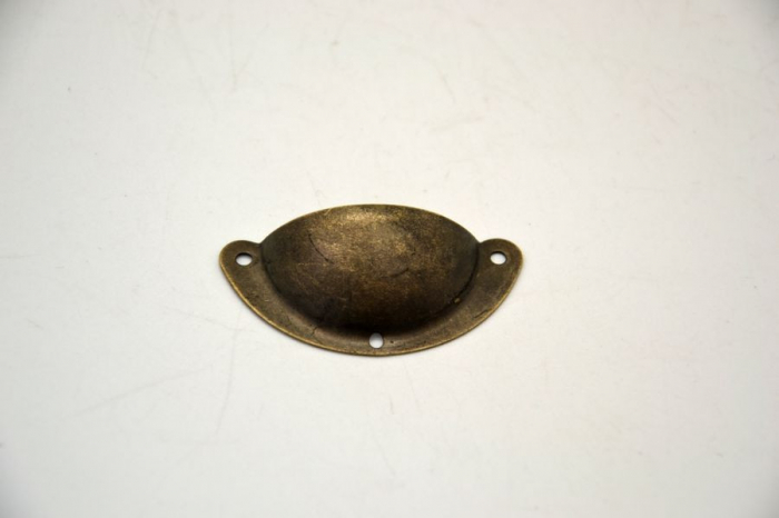 Maner metalic 5cm [2]