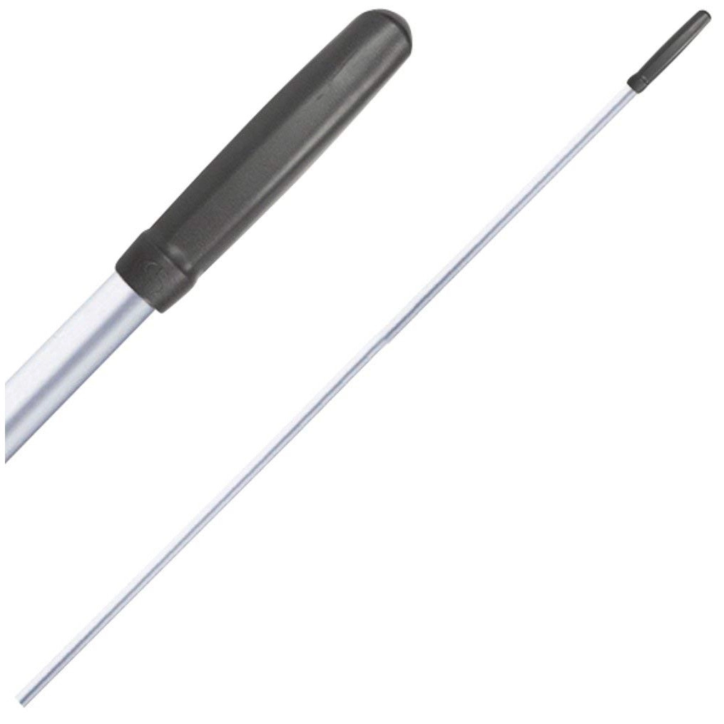 Maner universal aluminiu, 1400/23,5mm [2]