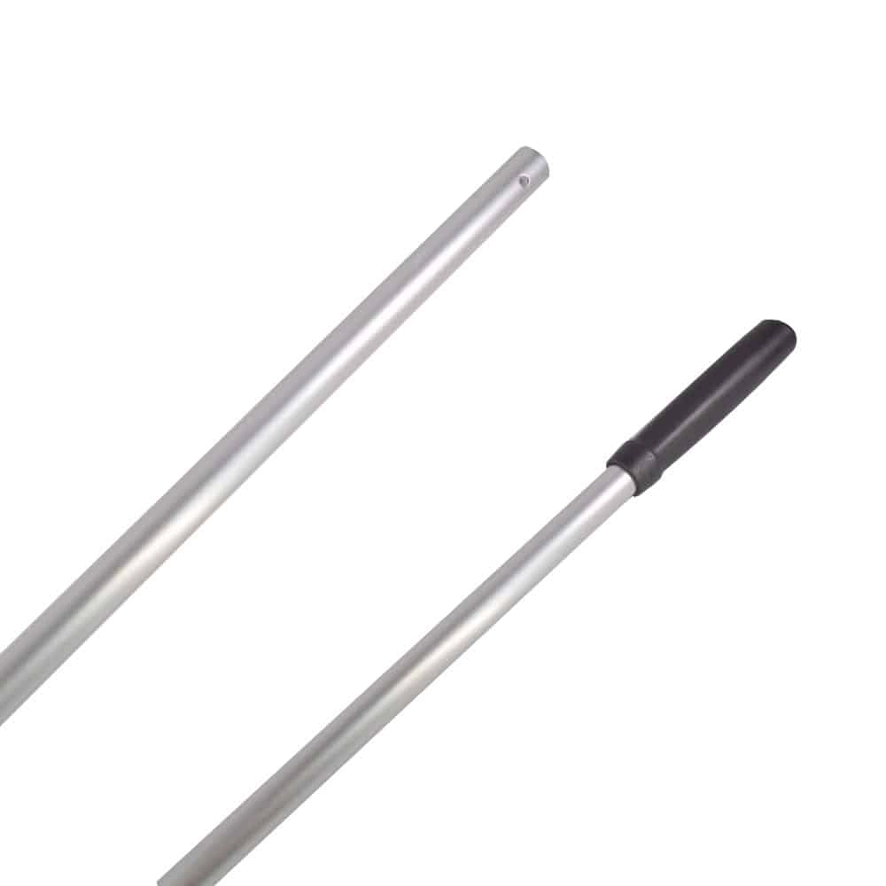 Maner universal aluminiu, 1400/23,5mm [3]
