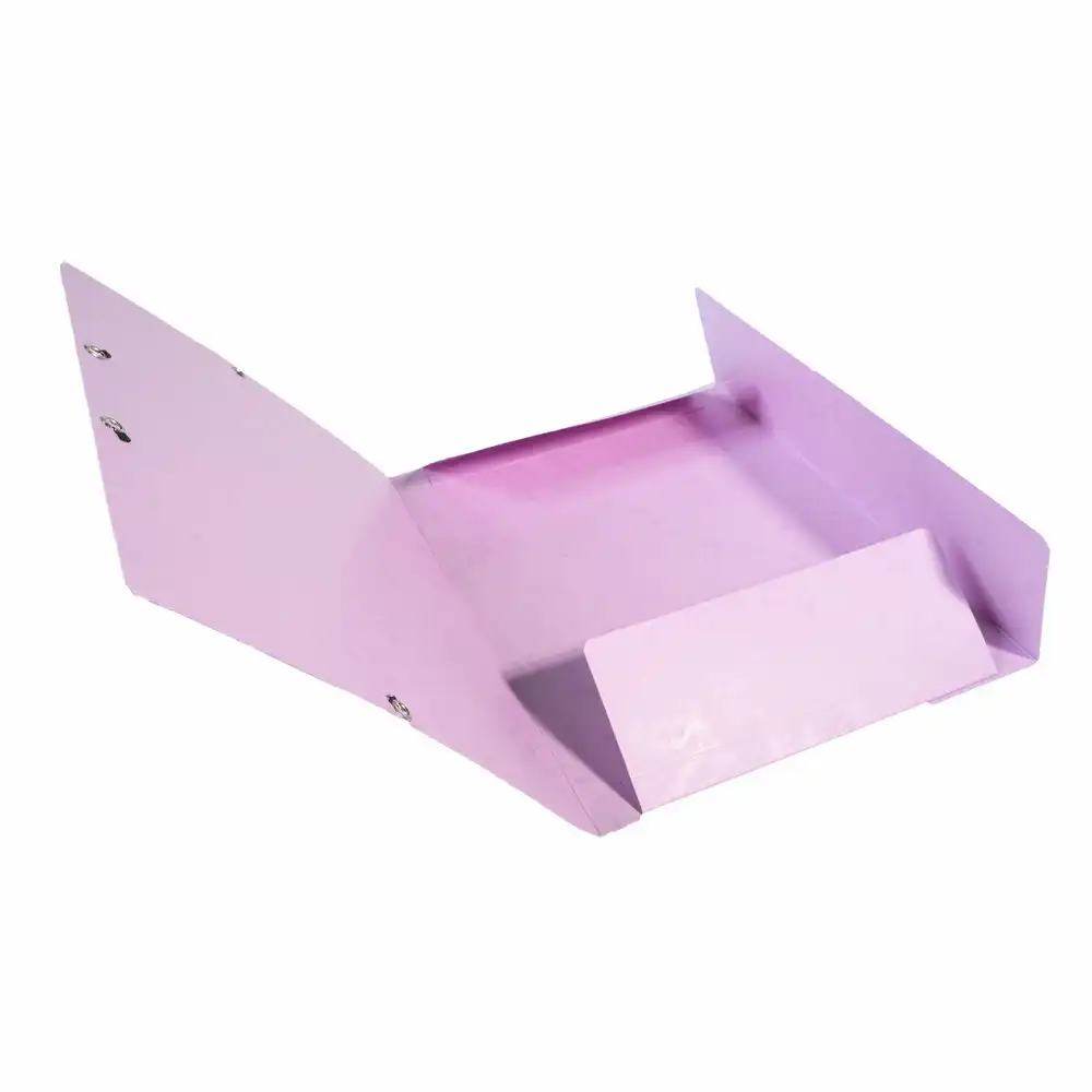 Mapa carton premium cu elastic [5]
