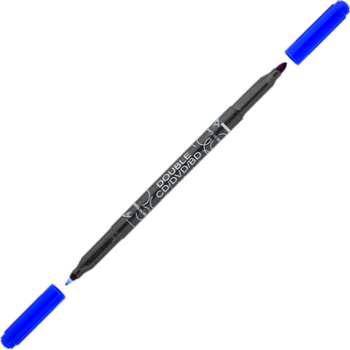 MARKER CD CENTROPEN 2 VARFURI [2]