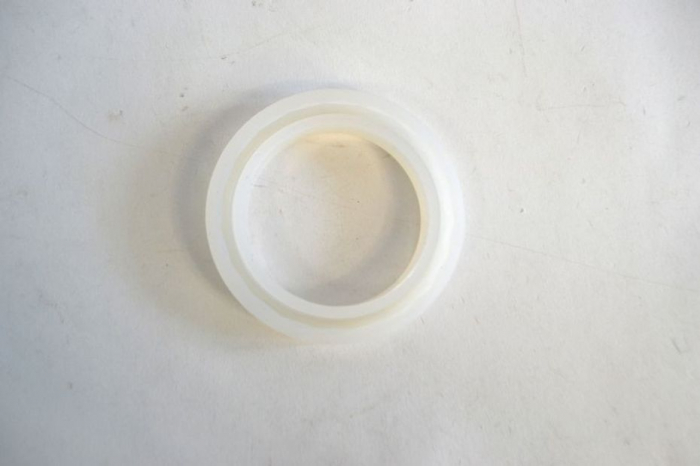 Matrita modelaj din silicon- baza bratara- diam. 8 cm [1]