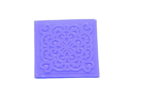 Forma modelaj din silicon- marocan style- M90386 [1]