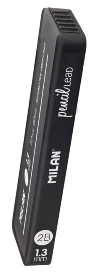 Mina creion mecanic Milan Lead [2]