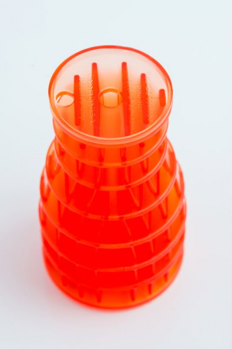 Odorizant Office Air silicon [2]