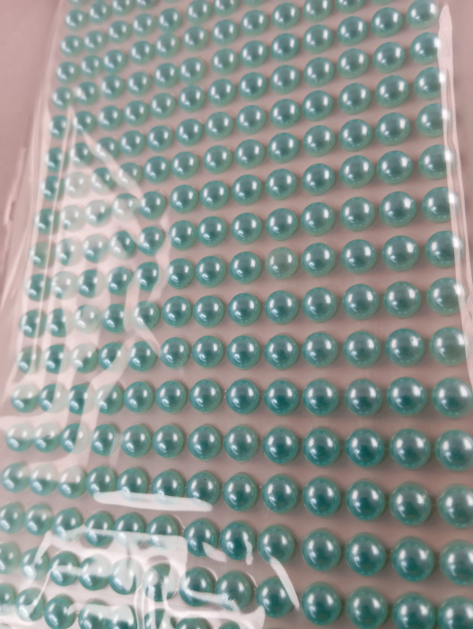 Perle creative 216b- autoadezive [2]