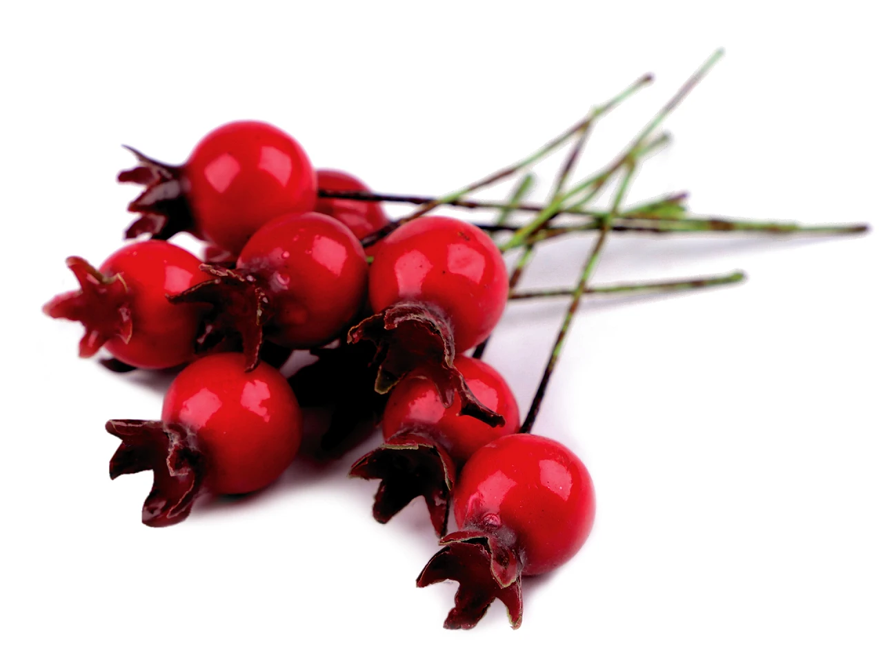 Pick macese 2 cm [1]