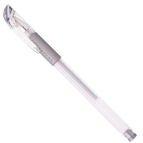 Pix cu gel Ico 0.4mm [2]