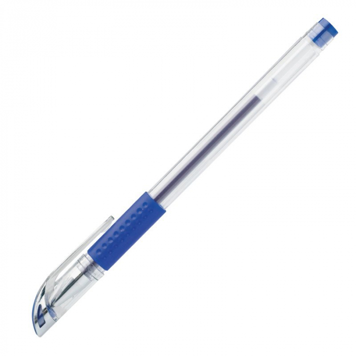 Pix cu gel Ico 0.4mm [2]