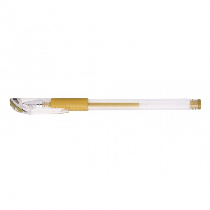 Pix cu gel Ico 0.4mm [2]