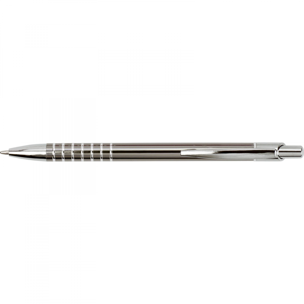 Pix metalic 3808 GRI DESCHIS [2]