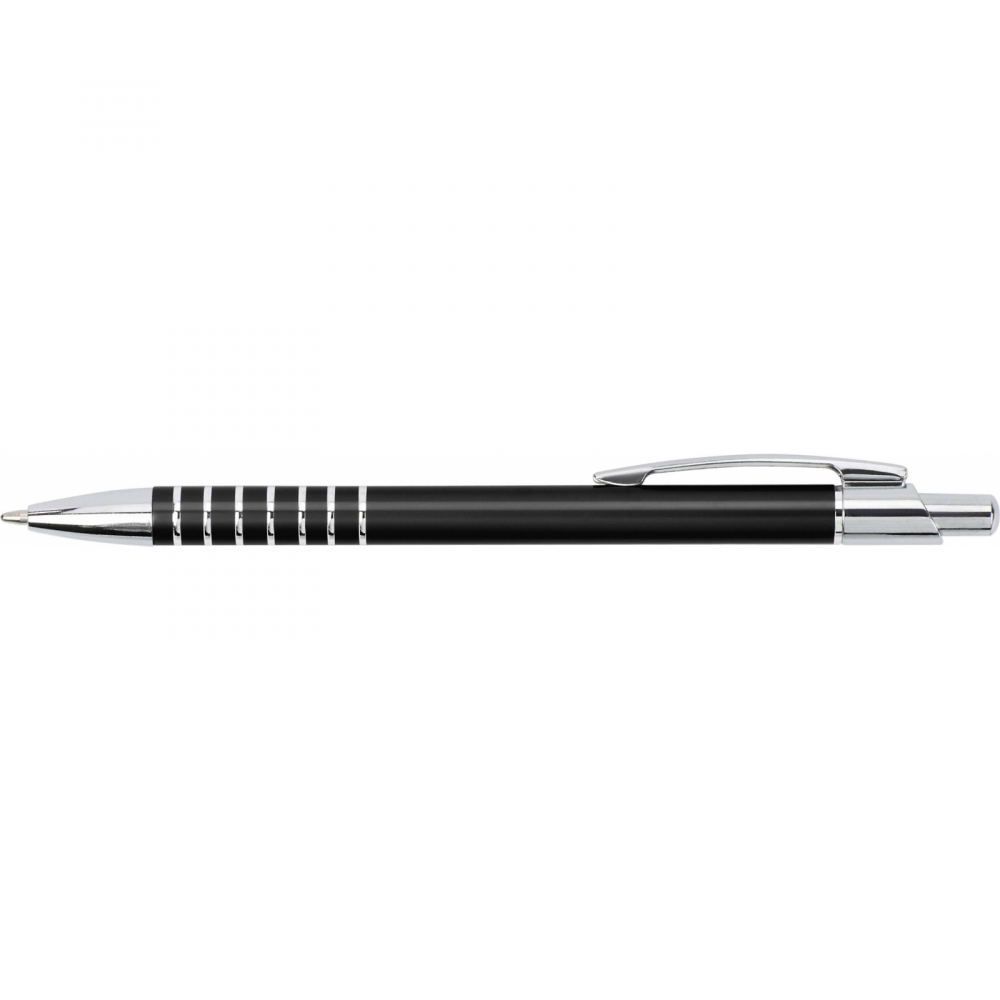 Pix metalic 3808 NEGRU [2]