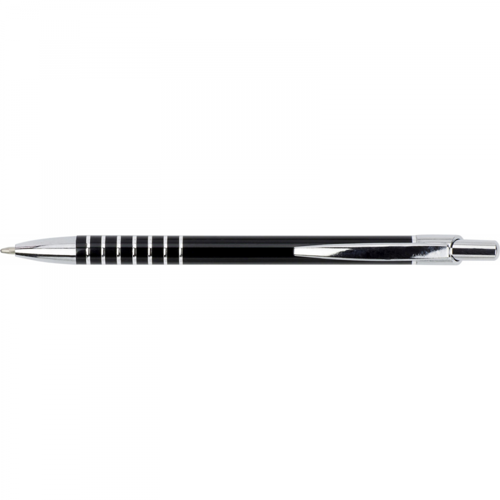 Pix metalic 3808 NEGRU [1]