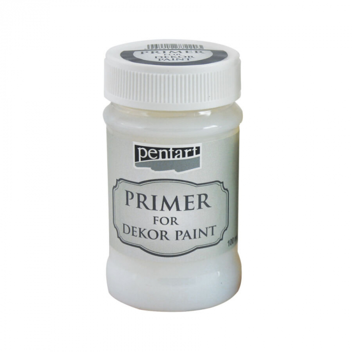 Primer pt. vopsea decorativa soft [1]