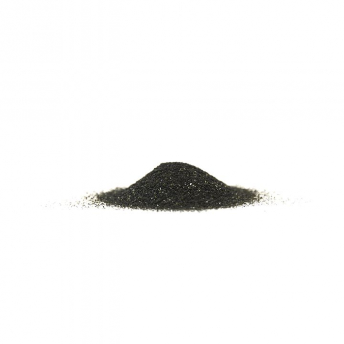Pudra minerala- Onyx-mediu- 130 gr [2]
