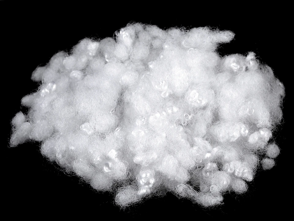 Puf sintetic 50gr [4]