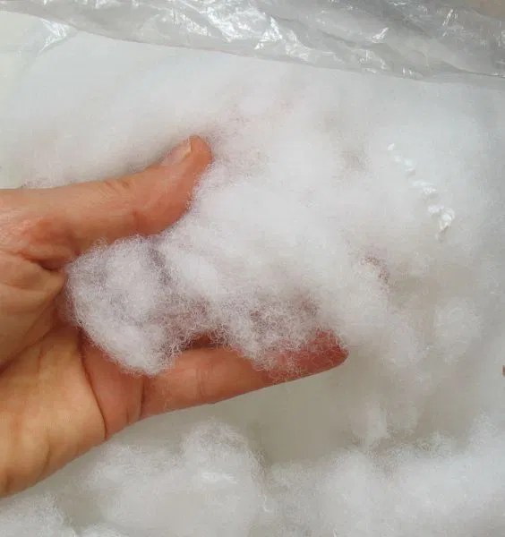 Puf sintetic 50gr [2]