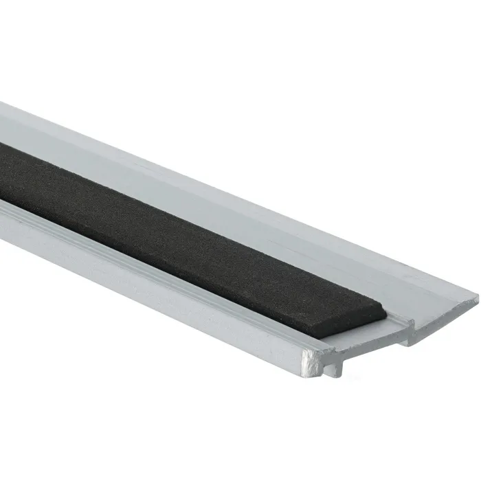 Rigla Aluminiu cu banda antialunecare [3]