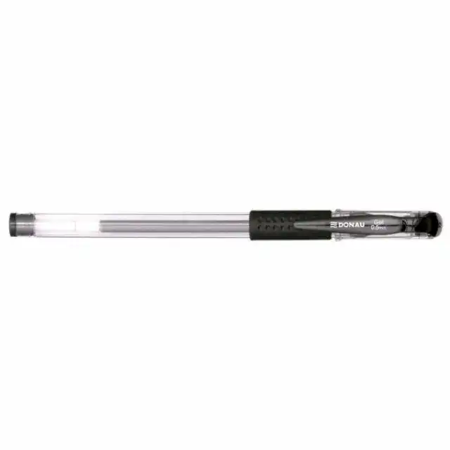 Roller cu gel, 0.5mm [1]