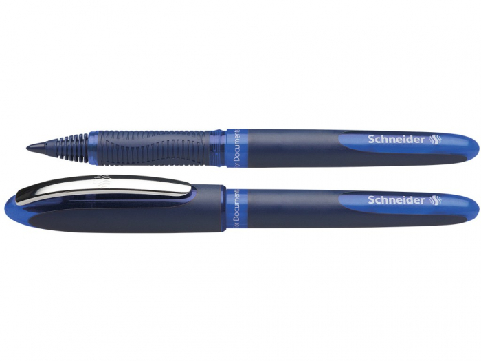Roller Schneider One Business 0.6mm [1]