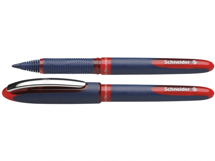 Roller Schneider One Business 0.6mm [1]