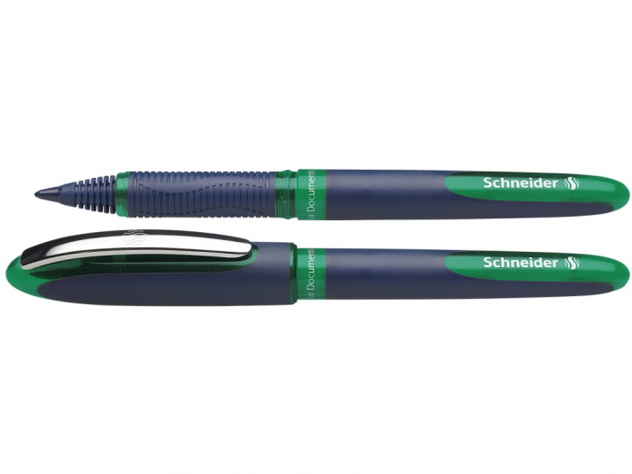 Roller Schneider One Business 0.6mm [1]