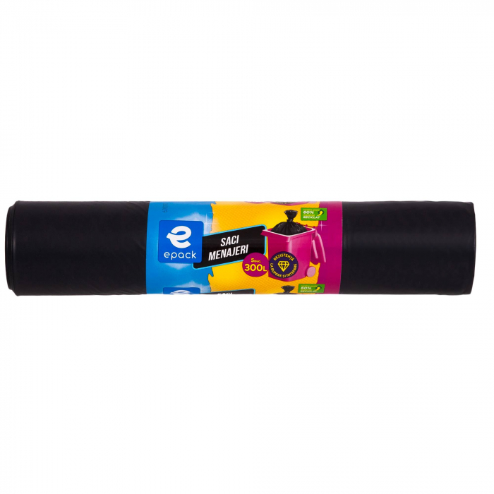 Saci menajeri 300L EPACK 5buc/set [3]