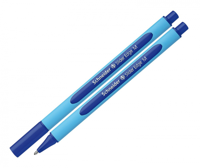Pix SCHNEIDER Slider EDGE M [1]