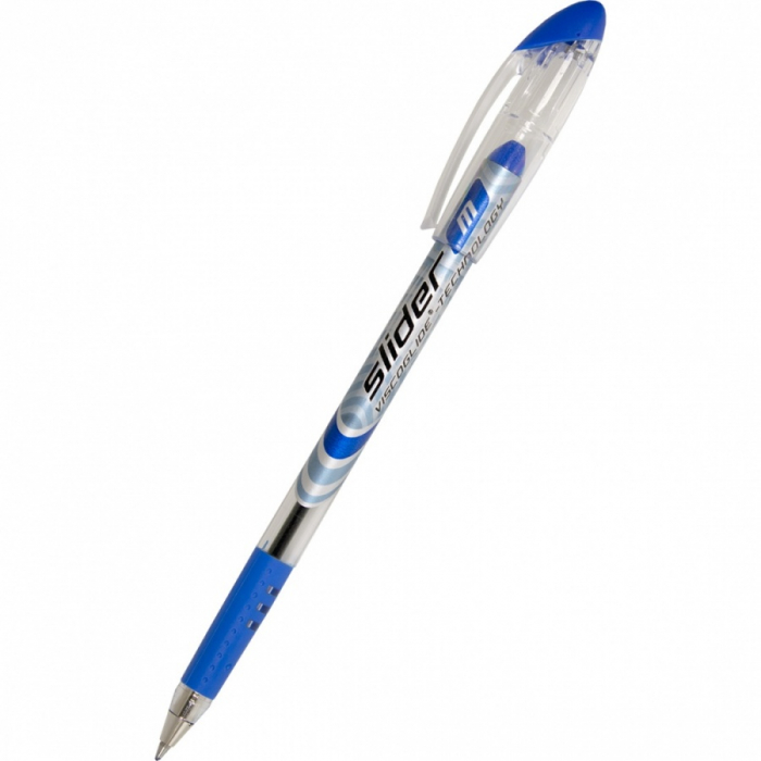 Pix SCHNEIDER Slider M [3]
