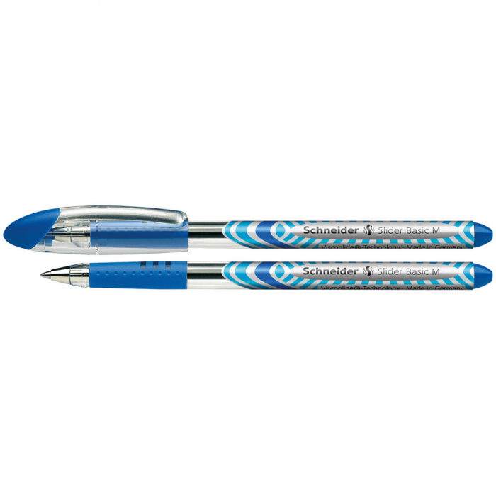 Pix SCHNEIDER Slider M [1]