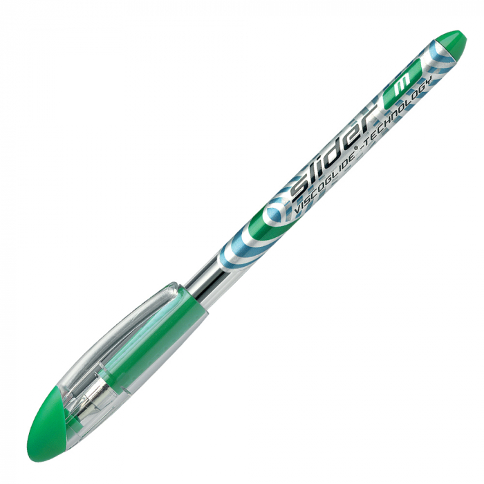 Pix SCHNEIDER Slider M [1]