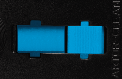 SCRAPEX CLEANY 544 [3]