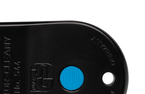 SCRAPEX CLEANY 544 [2]