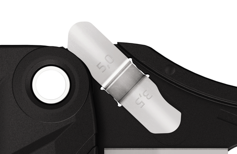 SECUMAX 320 [5]