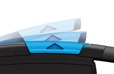 SECUMAX 320 [6]