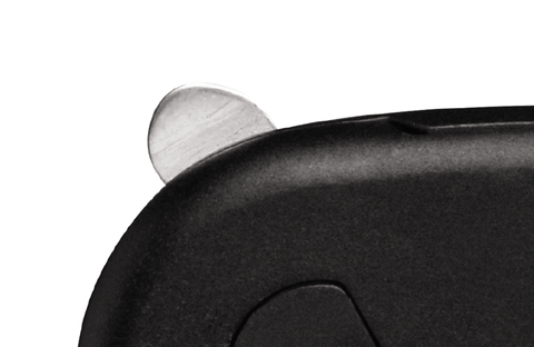 SECUMAX EASYSAFE 121001 [4]