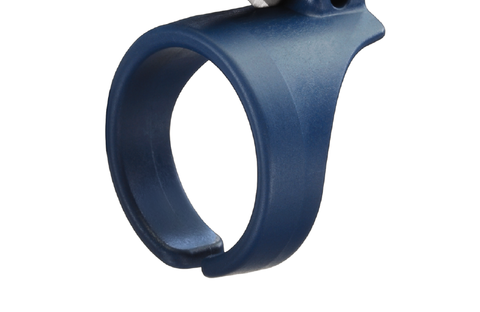 SECUMAX RING KNIFE MDP 307 ! [3]